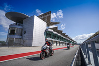 Sepang;event-digital-images;motorbikes;no-limits;peter-wileman-photography;trackday;trackday-digital-images